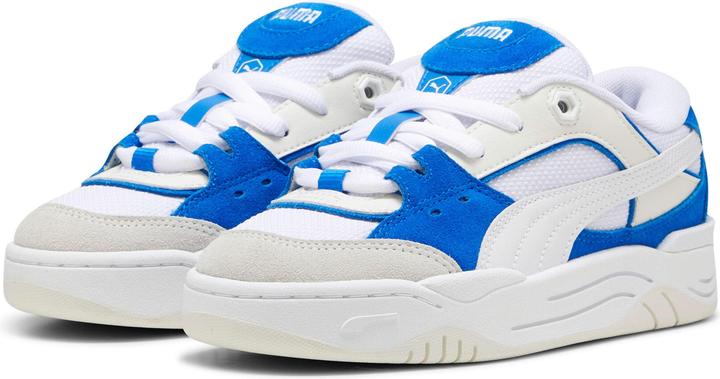 Actual product image Puma children's sneakers 180 (36)