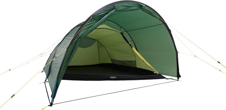 Immagine prodotto Wechsel Tenda di linea Zero-G Tempest 4 Zero-G (Tenda a tunnel, 3.25 kg, 4 persone)