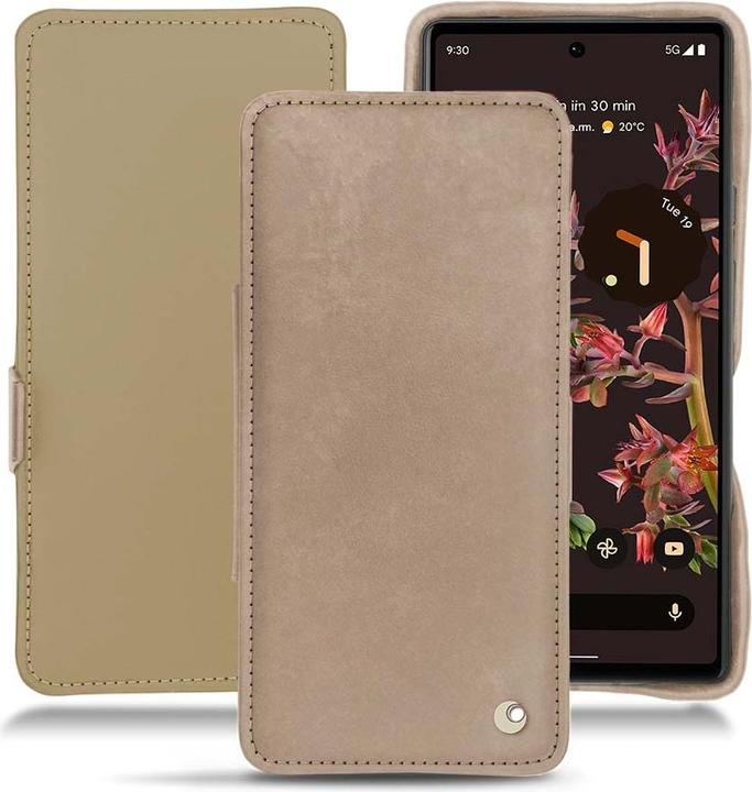 Image du produit Noreve Housse cuir (Google Pixel 6)
