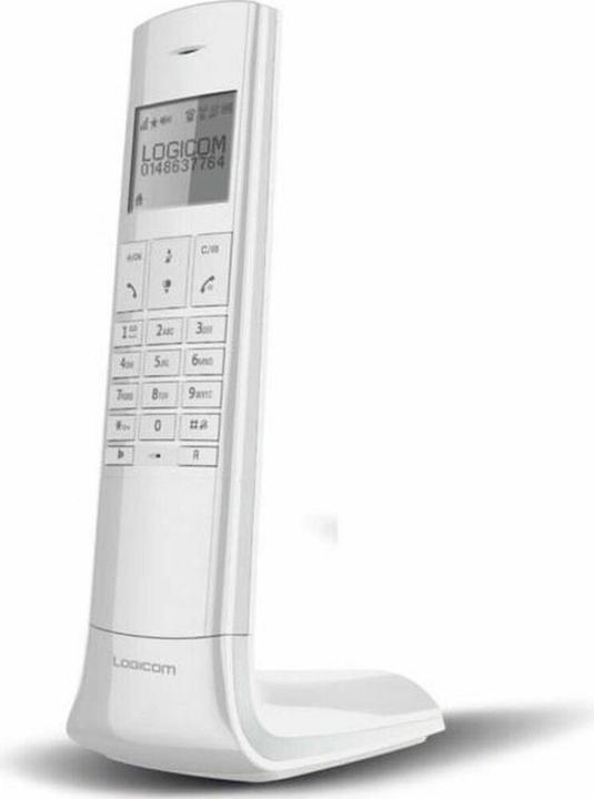 Logicom Luxia 150