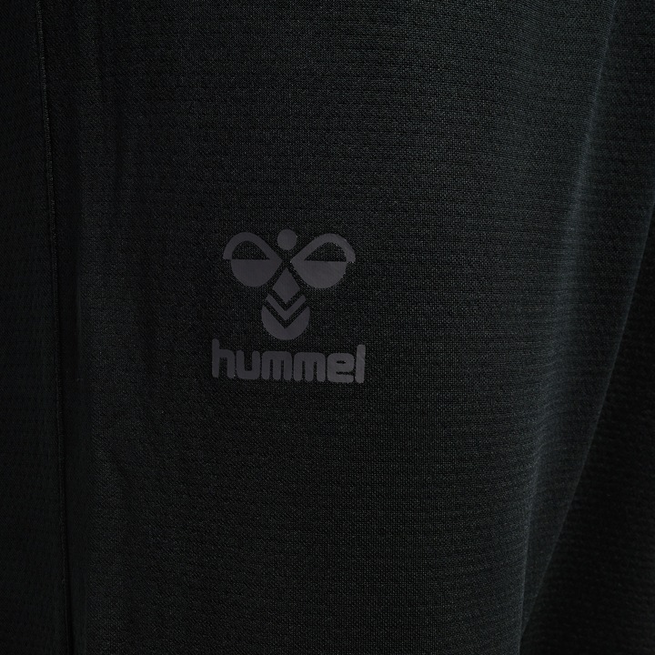 Produktbild hummel hmlACTIVE Trainingshose Herren (L)