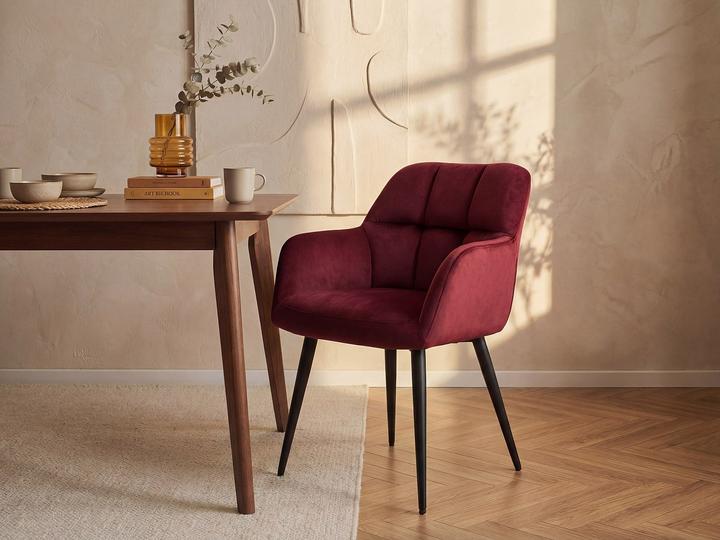 Actual product image Vente-unique Pega