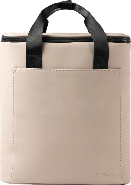 Vinga Kühltasche Baltimore Trail 20L (20 l)