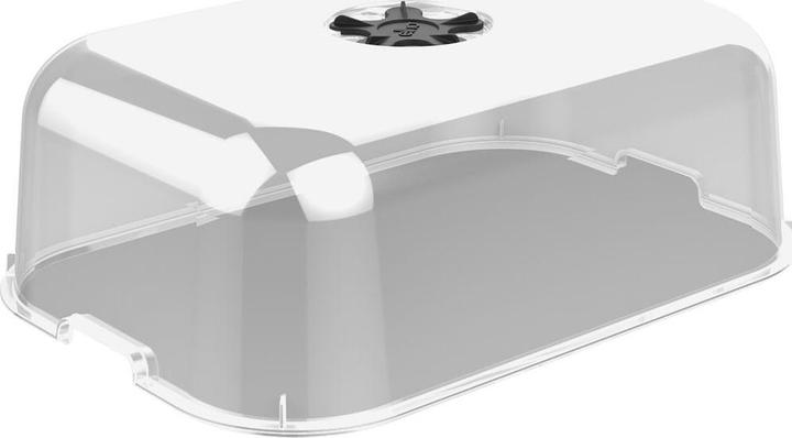 Elho Anzuchthaus Deckel Green Basics