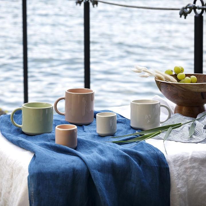 Produktbild Changemaker Espressotasse