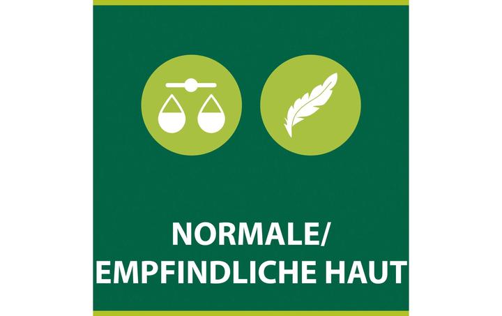 Produktbild Palmolive Hygiene-Plus Sensitive (Flüssigseife, 300 ml)