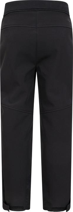 Produktbild Mountain Warehouse Skihosen Swiss Softshell (140)