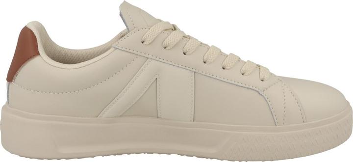 Image du produit Arkk Essence - 64055 (46)