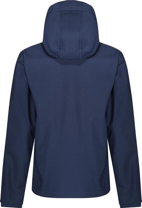 Immagine prodotto Regatta Giacca softshell Venturer Membrana a tre strati (XXL)