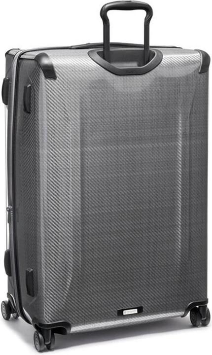 Actual product image Tumi Extended Trip Expandable Packing Case