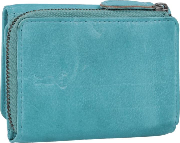 Immagine prodotto Jack kinsky Borsa da donna di Nassau