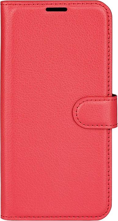 Actual product image