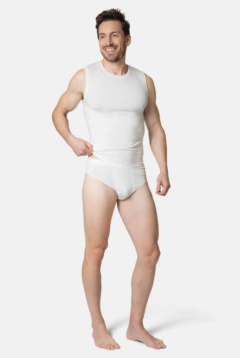 Image du produit Odlo Performance Light (S)