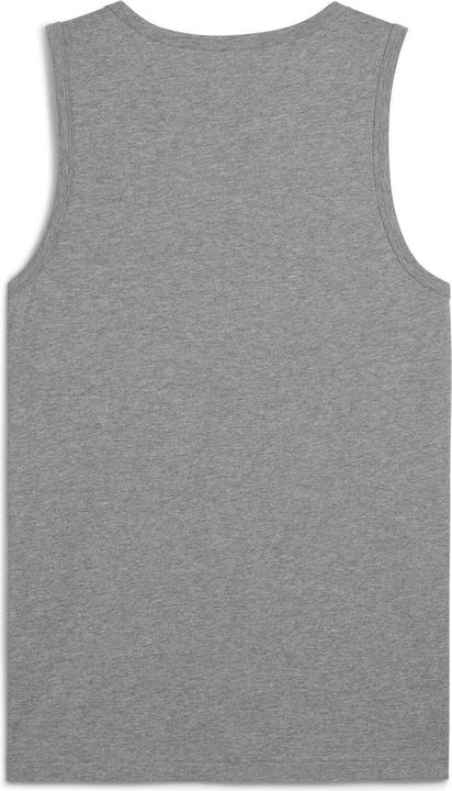 Produktbild Puma ESS No. 1 Logo Tank (S)