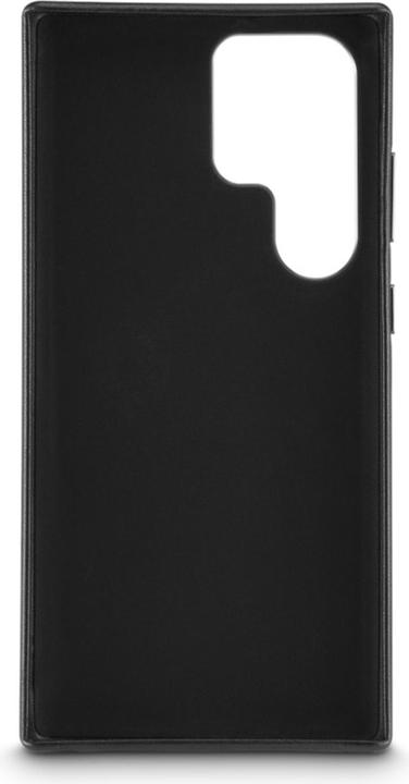 Immagine prodotto Hama Eco Premium (Samsung Galaxy S24 Ultra)