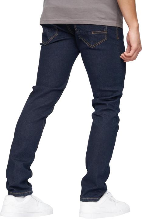 Produktbild Crosshatch Buraca Jeans (30)