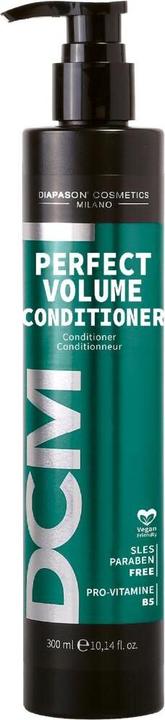 Produktbild DCM Perfect Volume Conditioner 300 ml (300 ml)
