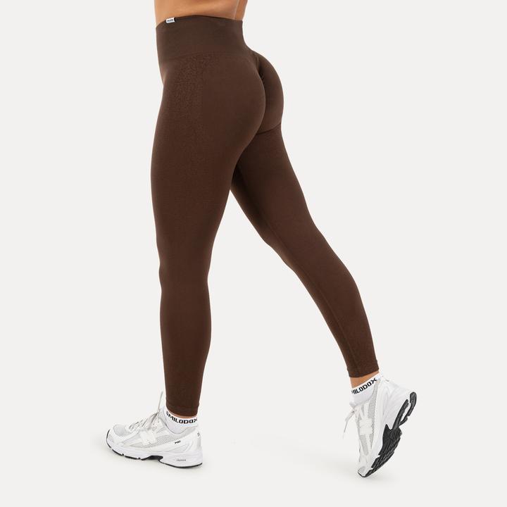 Image du produit Smilodox Guêtres Timea (XL)