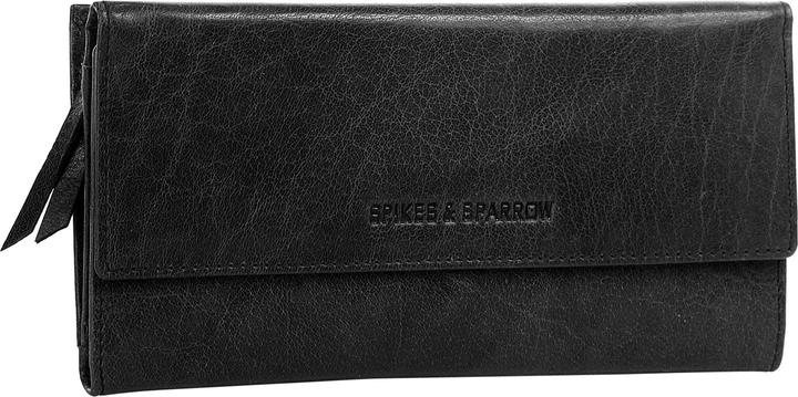 Immagine prodotto Spikes & Sparrow Geldbörse