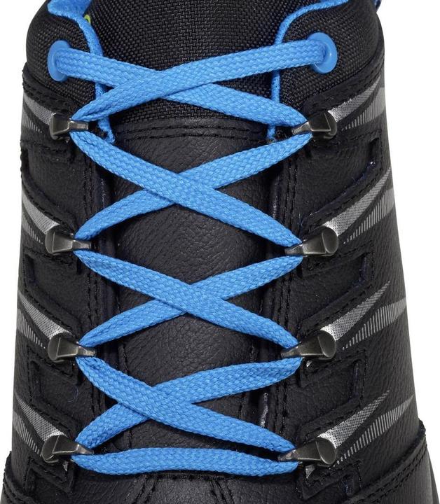 Produktbild Uvex 2 Trend (S2, 48)