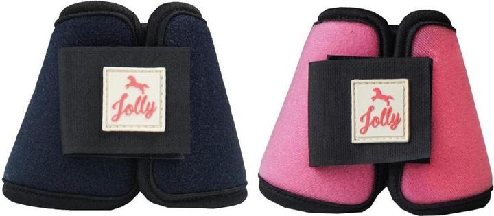 Image du produit Horka Jolly (Mini)