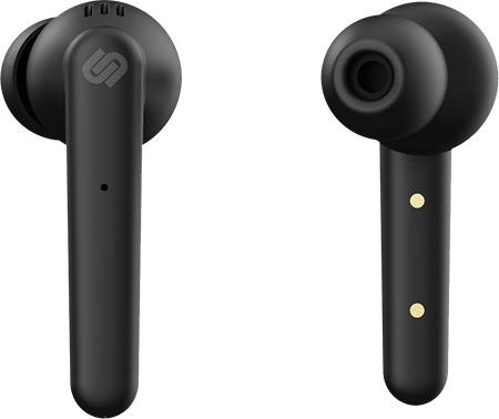 Actual product image Urbanista Paris (ANC, 5 h, Wireless)
