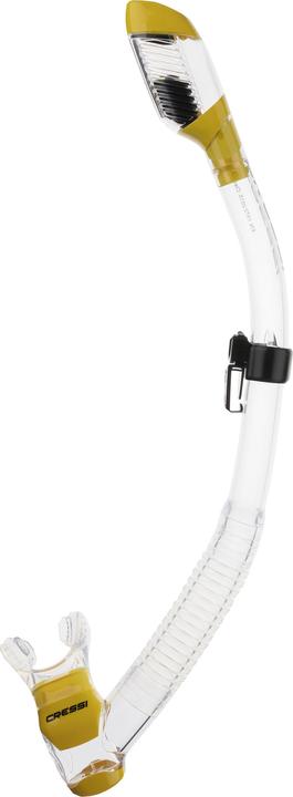 Cressi Supernova Dry