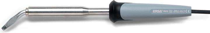 Produktbild Lötkolben 230 V 150 W 150S Mei