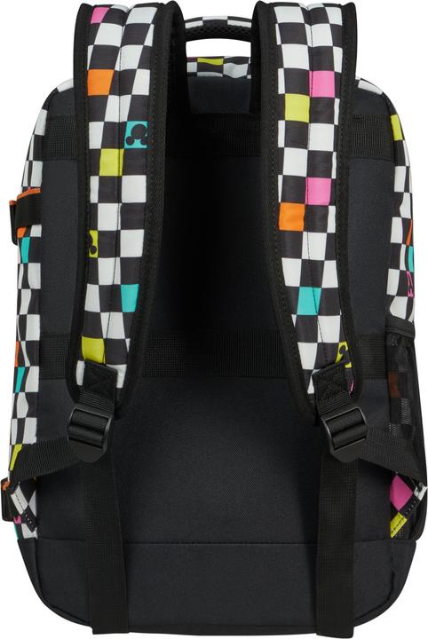 Actual product image American Tourister TAKE2CABIN DISNEY Backpack (24 l)