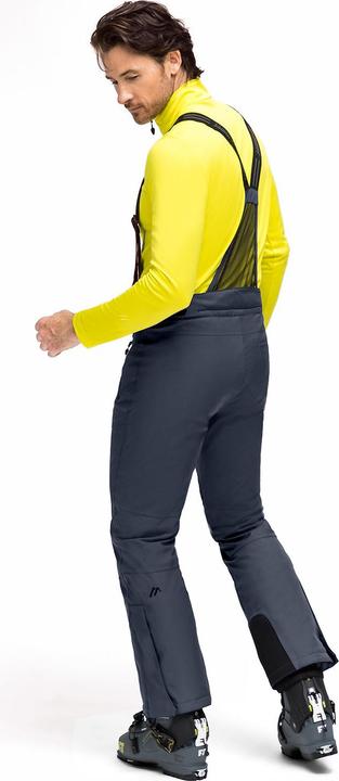 Image du produit Maier Sports Anton 2 Hose (S)