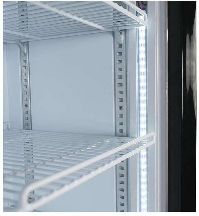 Produktbild Kibernetik KS160M (160 l)