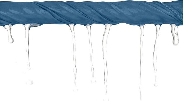 Produktbild Sea To Summit Pocket Handtuch (150 x 75 cm)
