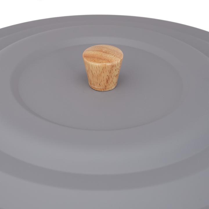 Productafbeelding Relaxdays Asemmer (35,5 x 33 x 32 cm)