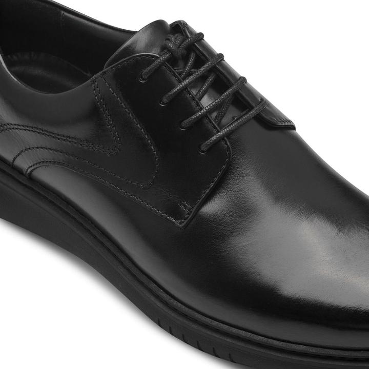 Produktbild Tamaris Halbschuh (45)