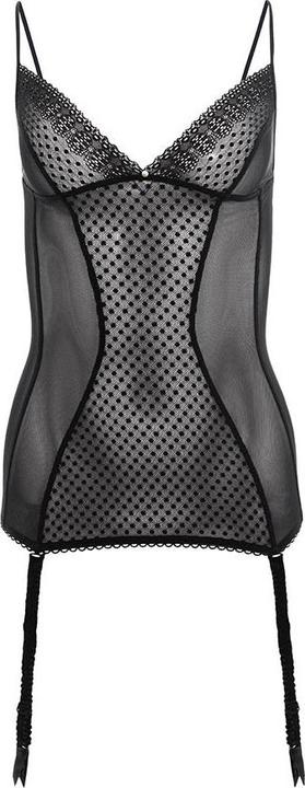 Produktbild Bracli G-Corselet (XL)