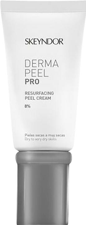Actual product image Skeyndor Derma Peel Pro (Wash cream, 50 ml)