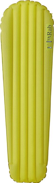 Produktbild Rab Ionosphere 5