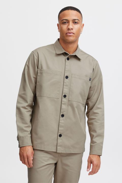 Produktbild Solid SDSigurd - Shirt - 21301125-ME (M)