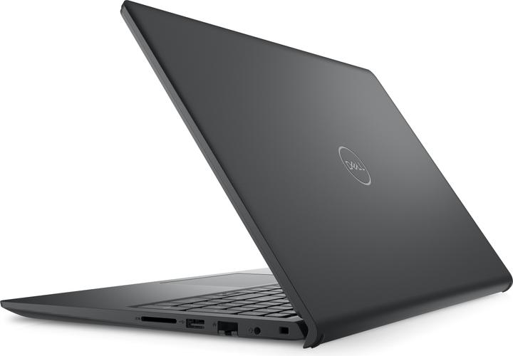 Image du produit Dell Vostro 3520 (15.60", 1000 Go, 16 Go, Pavé numérique, Intel Core i5-1235U)