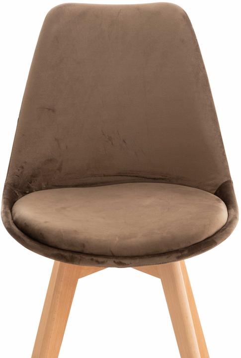 Actual product image CLP Linares