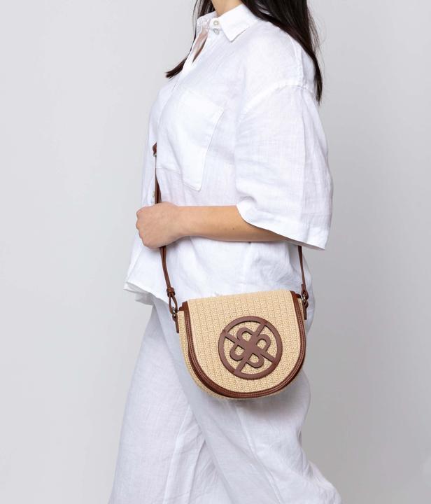 Produktbild Picard Schultertasche Madrid