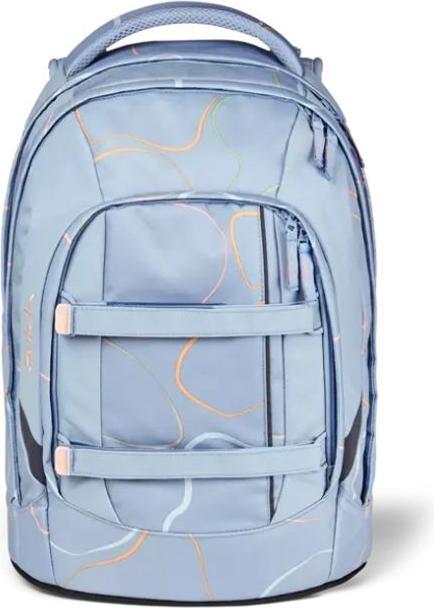 Actual product image Satch Pack (30 l)