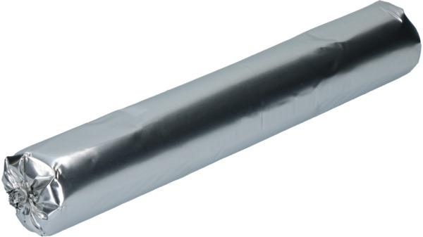 Actual product image Collano Bm866 (600 ml)