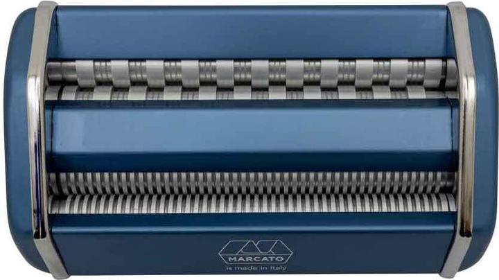 Productafbeelding Marcato Atlas 150 pastamachine poeder blu