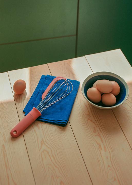 Actual product image Create Kitchenware Studio