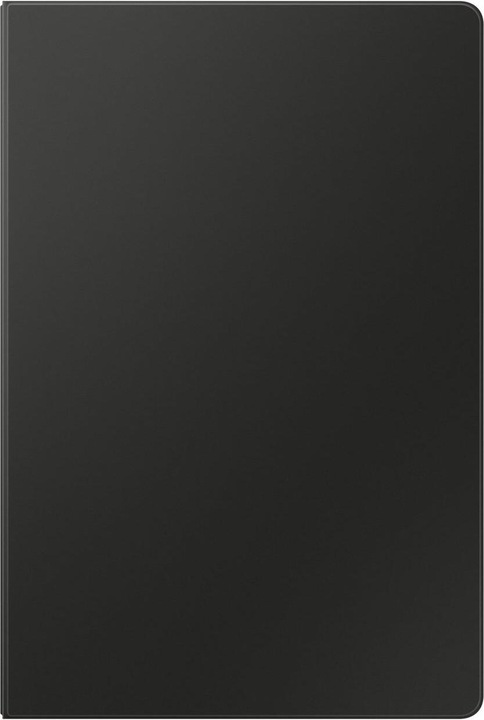 Actual product image Samsung Book Cover Keyboard (DE, Galaxy Tab S10+, S9+)