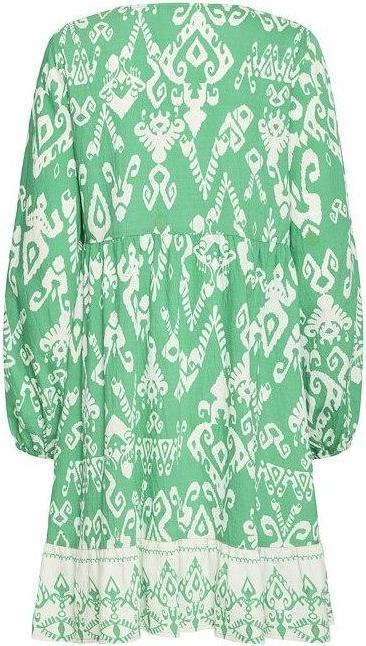 Image du produit B.young Jasmina (36)