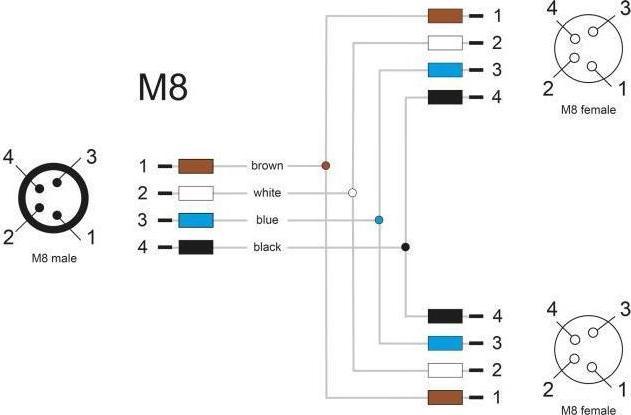 mumu　0418 Exhaust system GYA8898BOM for Yamaha MT-09 (24-25) bike