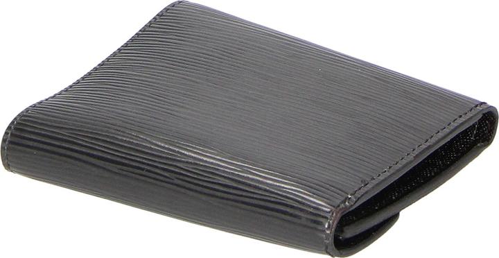 Actual product image Gave Lux wallet