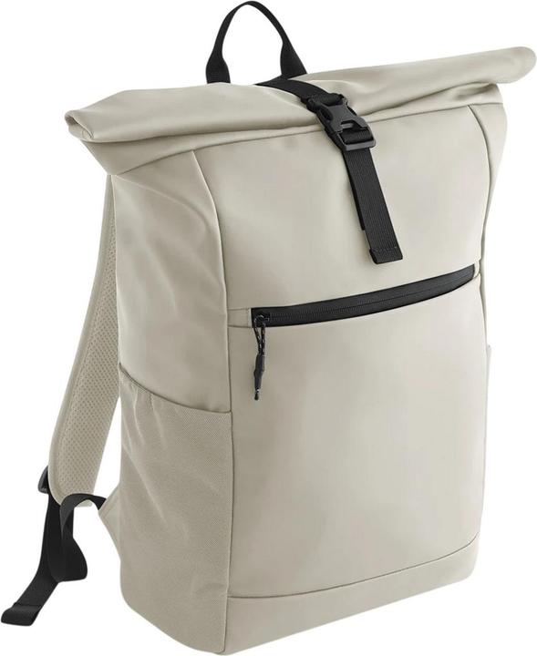 Image du produit Bagbase - Sac à dos ATHLUX